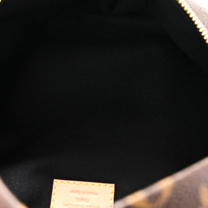 Monogram Bumbag
