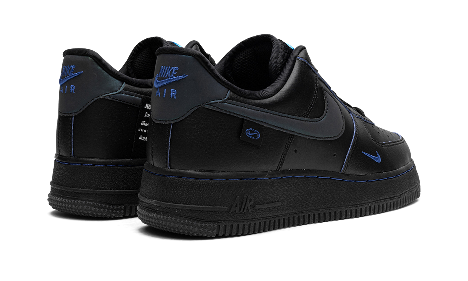 AIR FORCE 1 LO &