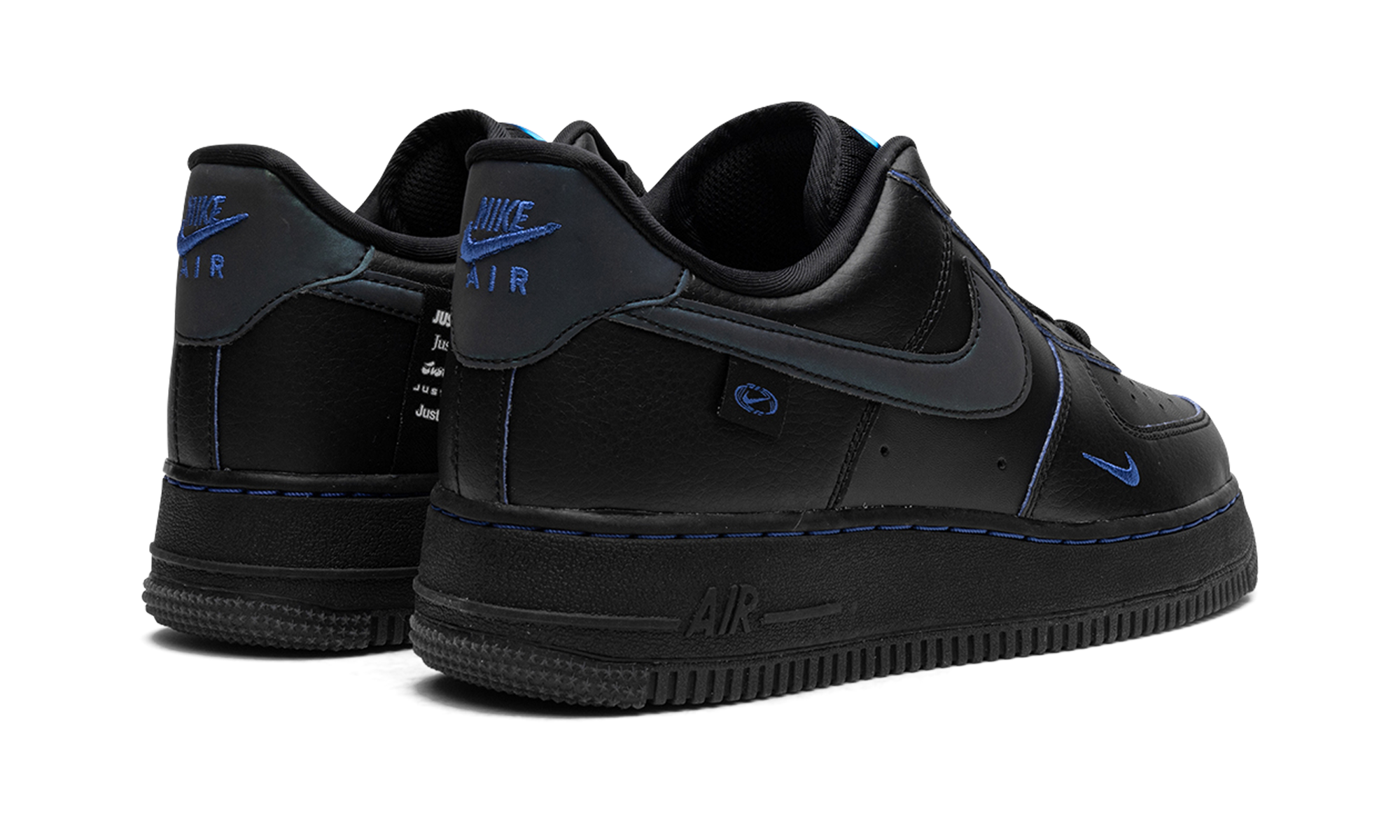AIR FORCE 1 LO &