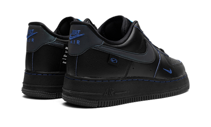 AIR FORCE 1 LO &