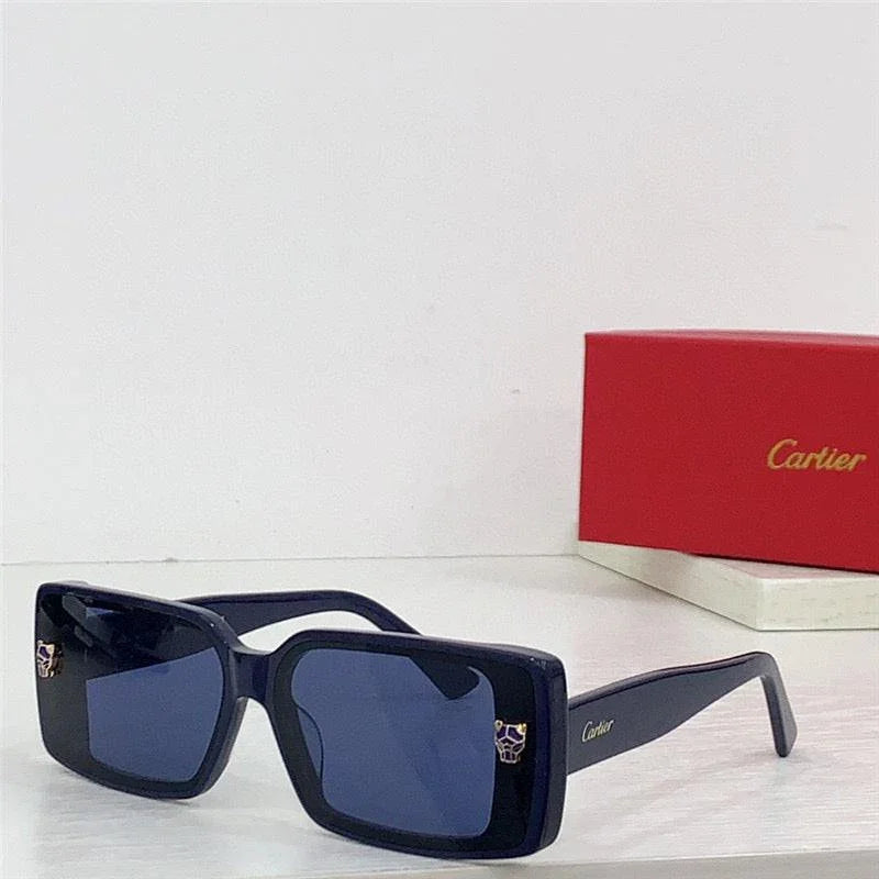 CARTIER CT0358S 004Sunglasses Women's  $850  ✨