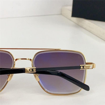 HUBLOT H076 POLARISED Light Mirror Zeiss Lenses🔱