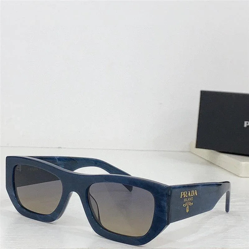 PRADA Eyewear PR A01S Unisex Sunglasses 53-20-145mm✨
