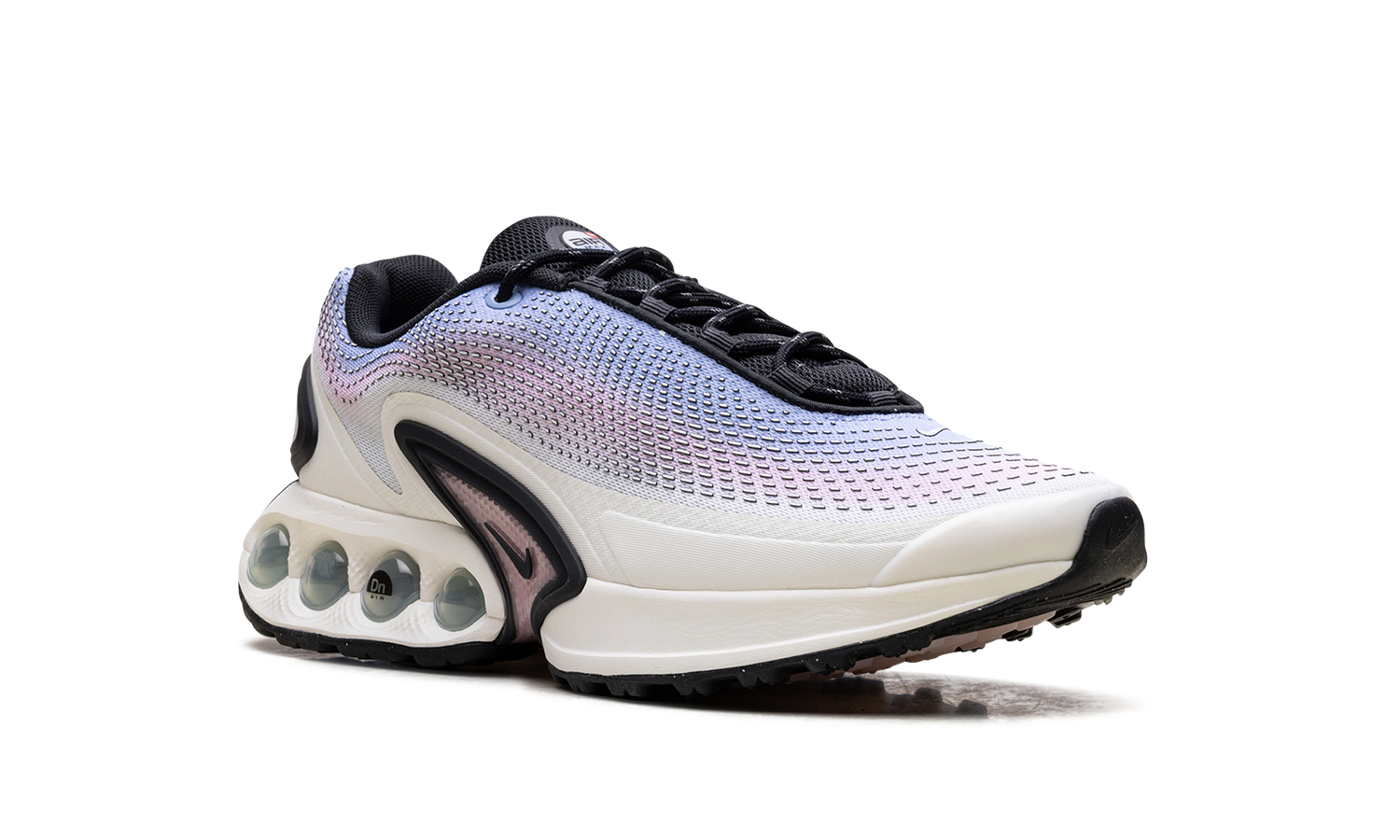 Air Max Dn WMNS "Dawn" HV5760 675