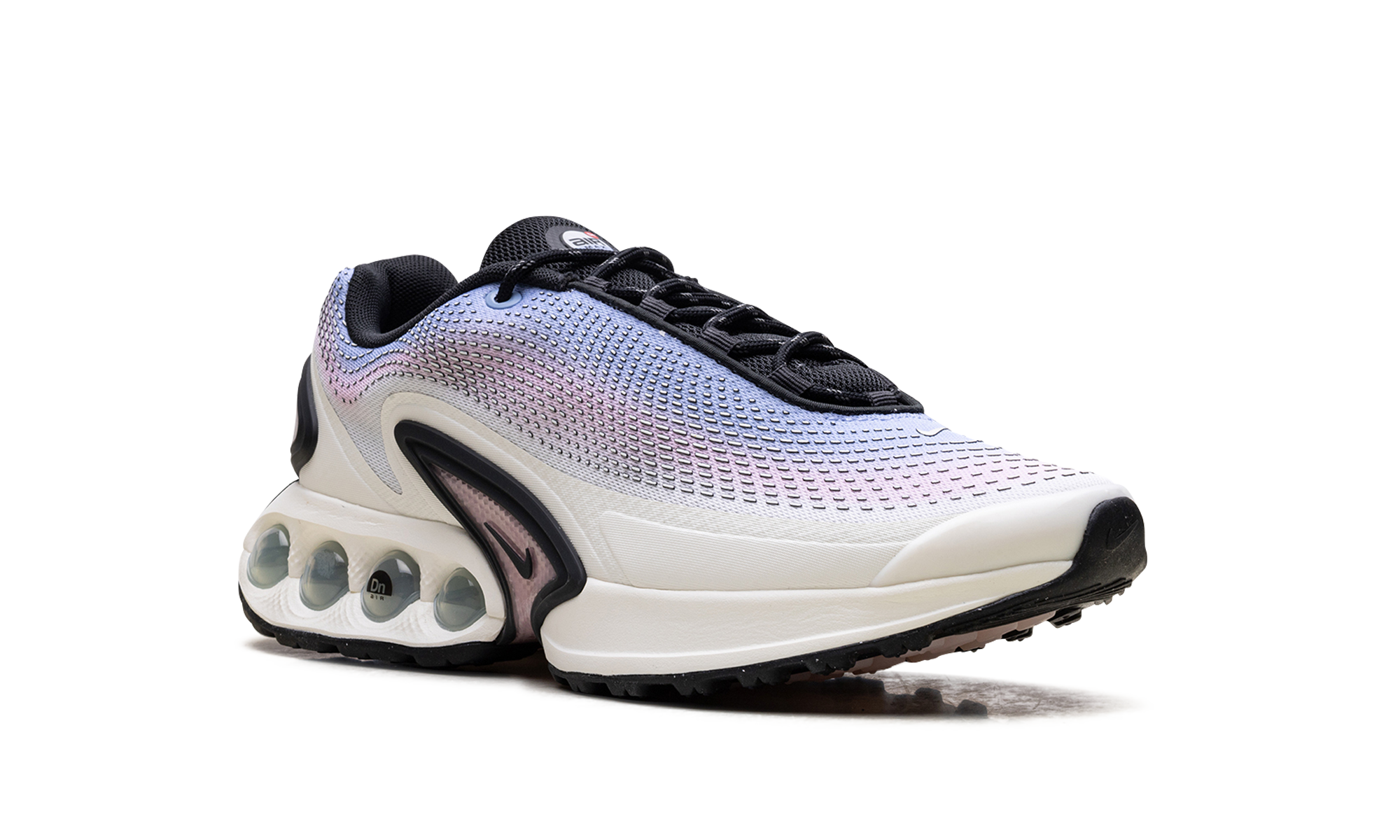 Air Max Dn WMNS "Dawn" HV5760 675
