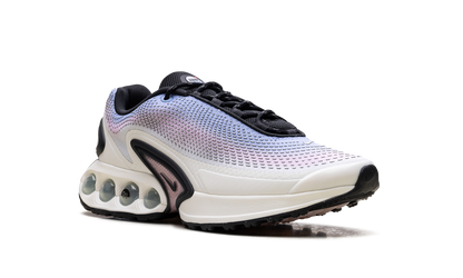 Air Max Dn WMNS "Dawn" HV5760 675