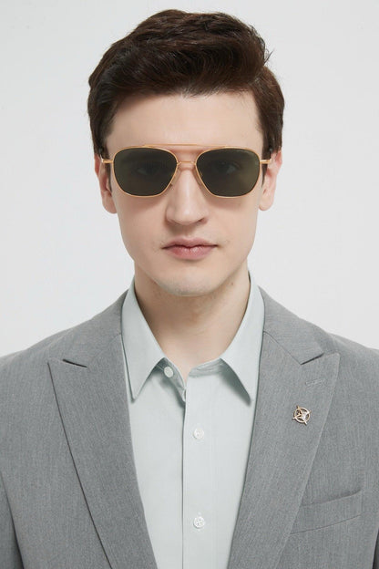 Dita Eyewear LANCIER DLS110 Sunglasses 🔱