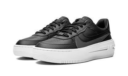 AIR FORCE 1 PLT.AF.ORM MNS WMNS "Black" DJ9946 001