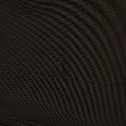 Monogram Horizon 50