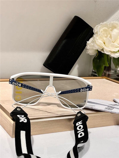 New Season 2024 Dior Women&