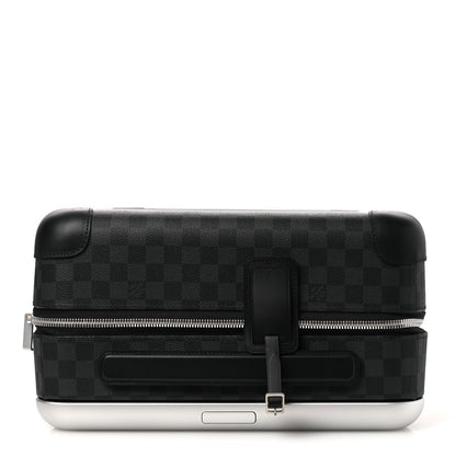 Damier Graphite Horizon 55