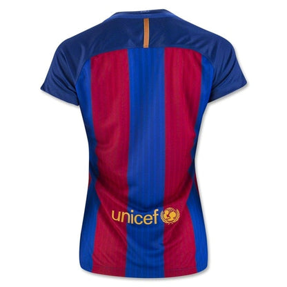 Nike FC Barcelona Women&