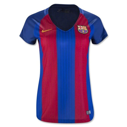 Nike FC Barcelona Women&