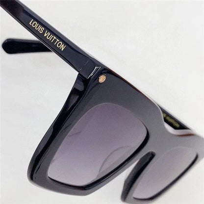 Louis Vuitton Z1217W La Grande Bellezza Women&