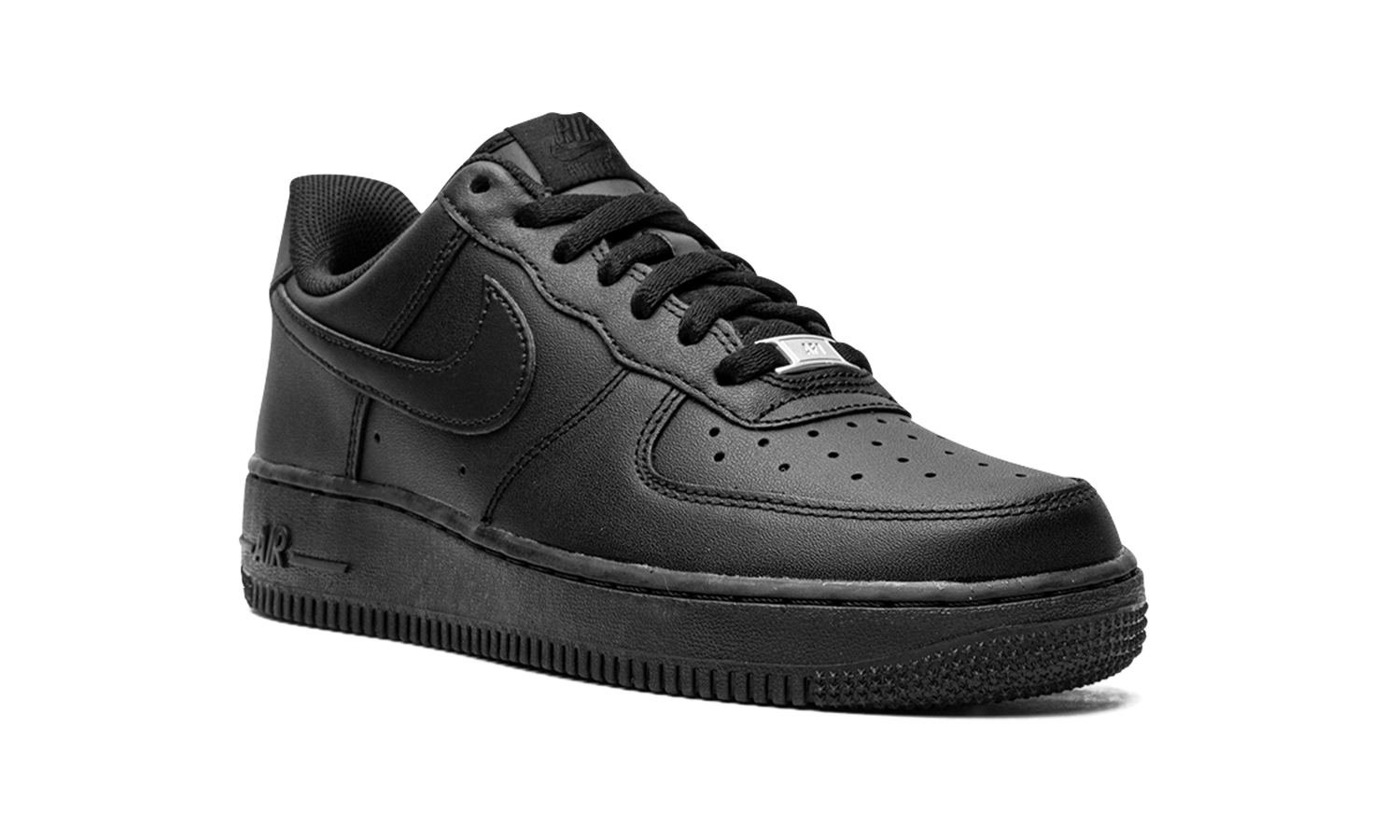 AIR FORCE 1 LO &