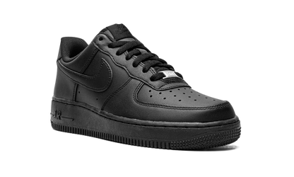 AIR FORCE 1 LO &