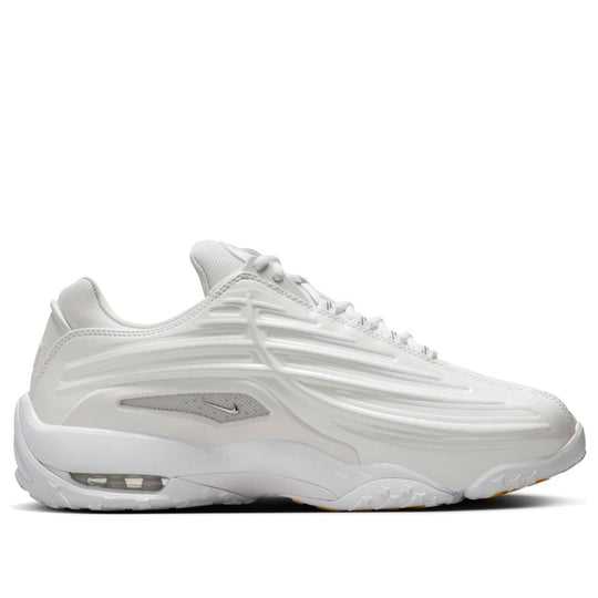 Nike x NOCTA Drake Hot Step 2