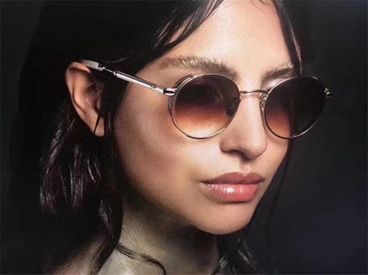 MAYBACH The Boulevard Sunglasses👑