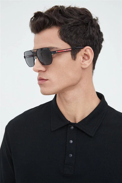 Prada Men&
