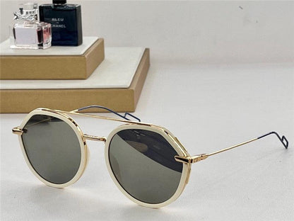Christian Dior DIORBLACKSUIT R6U Sunglasses⚜️