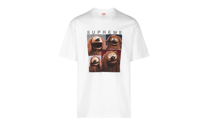Supreme Rowlf Tee "SS24" SU365