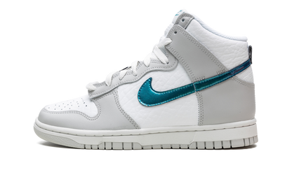 DUNK HIGH MNS WMNS "FLS" DR7855 100