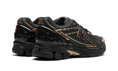 1906R "Kith- Black" M1906RKS