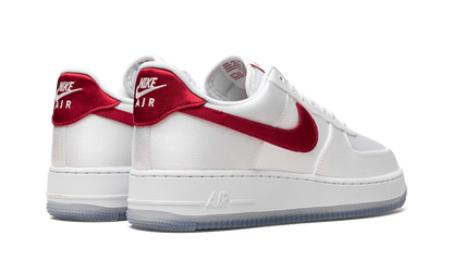 AIR FORCE 1 LO &