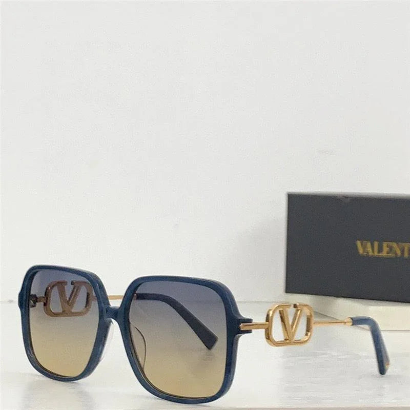 Valentino SUNGLASSES VA4101 50018G 59✨