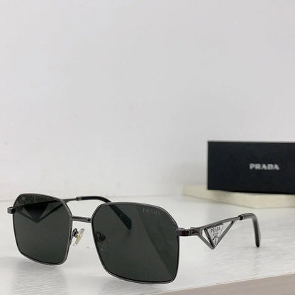 PRADA SPR A51   Women&