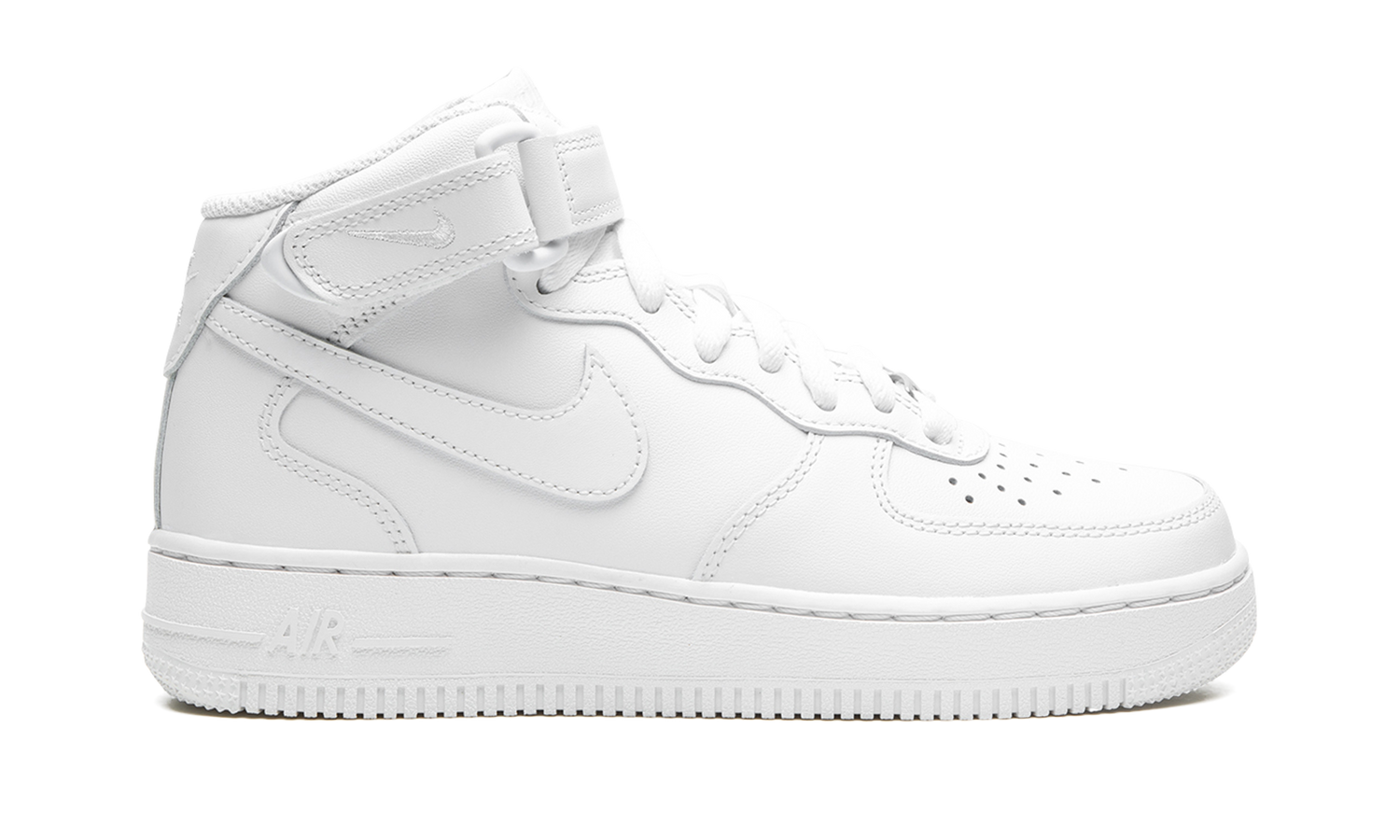 AIR FORCE 1 &