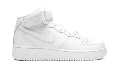 AIR FORCE 1 &