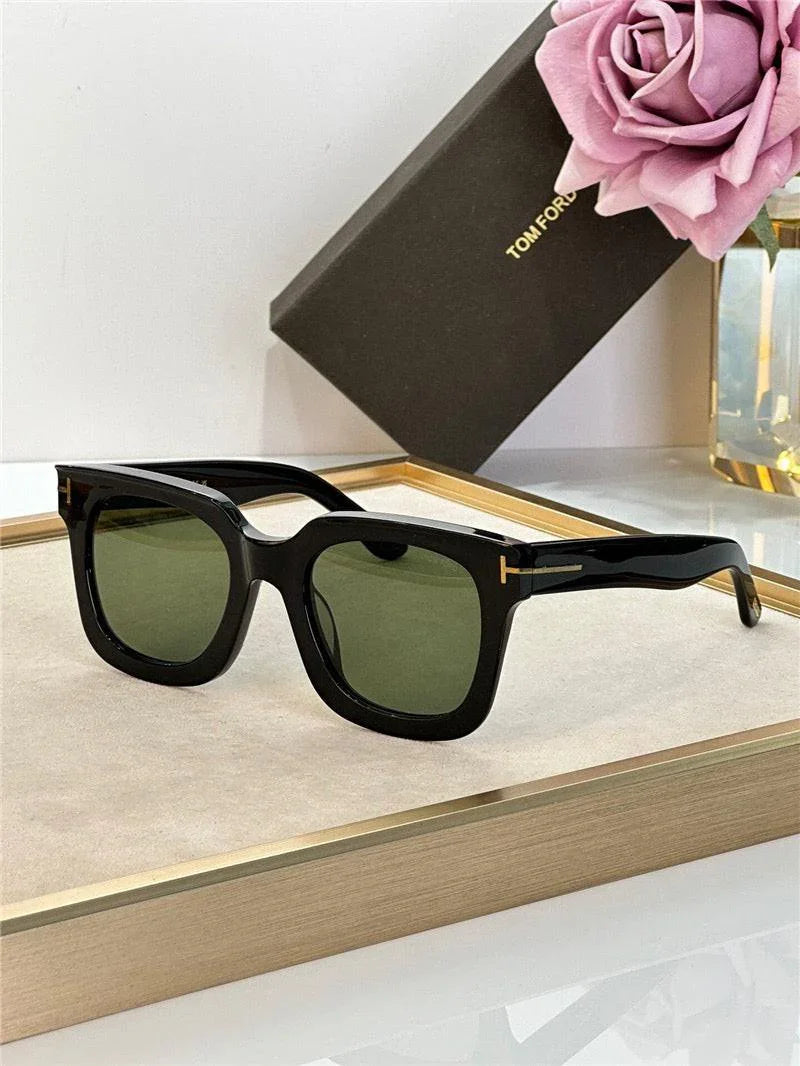 TOM FORD Leigh-02 TF1115 Sunglasses 🔱