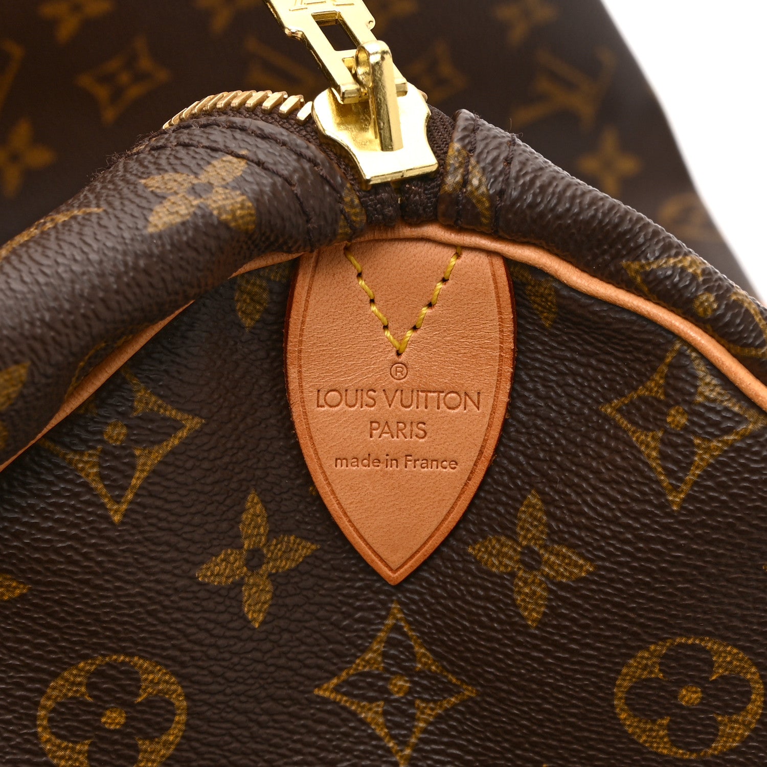 Monogram Keepall 55