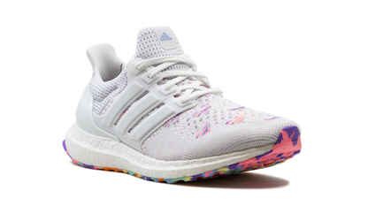 1.0 DNA "VALENTINES DAY WHITE" HQ3857