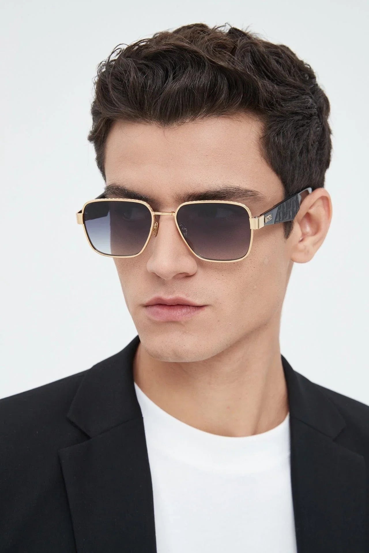 Christian Dior S88U Men&