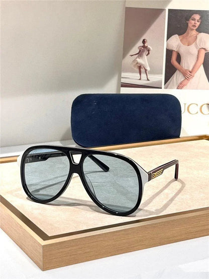 ✨Gucci GG1286S Women&