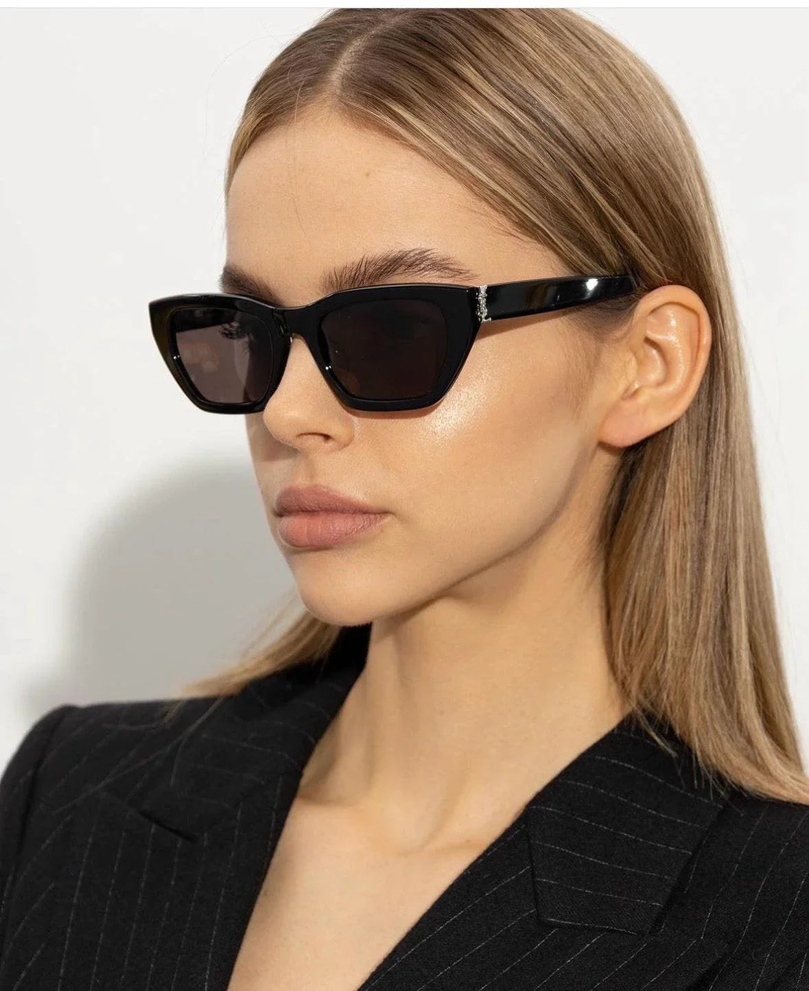 YSL  Saint Laurent Women&