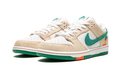SB Dunk Low "Jarritos" FD0860 001