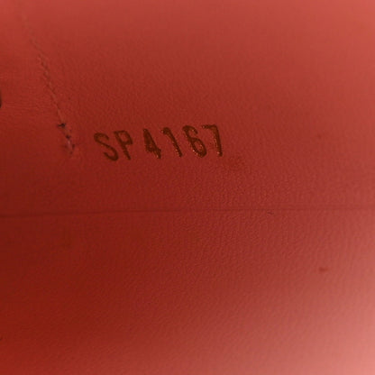 Monogram Kirigami Pochette Set