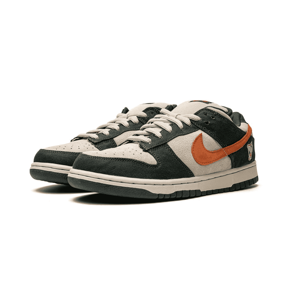 Nike SB Dunk Low Egg