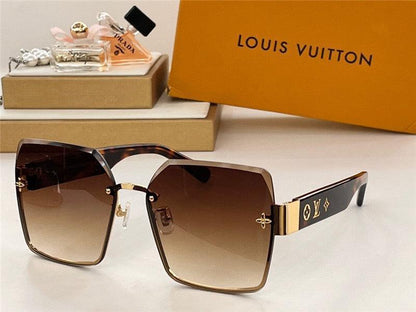 ✨Louis Vuitton Z1865 Oversize Women&