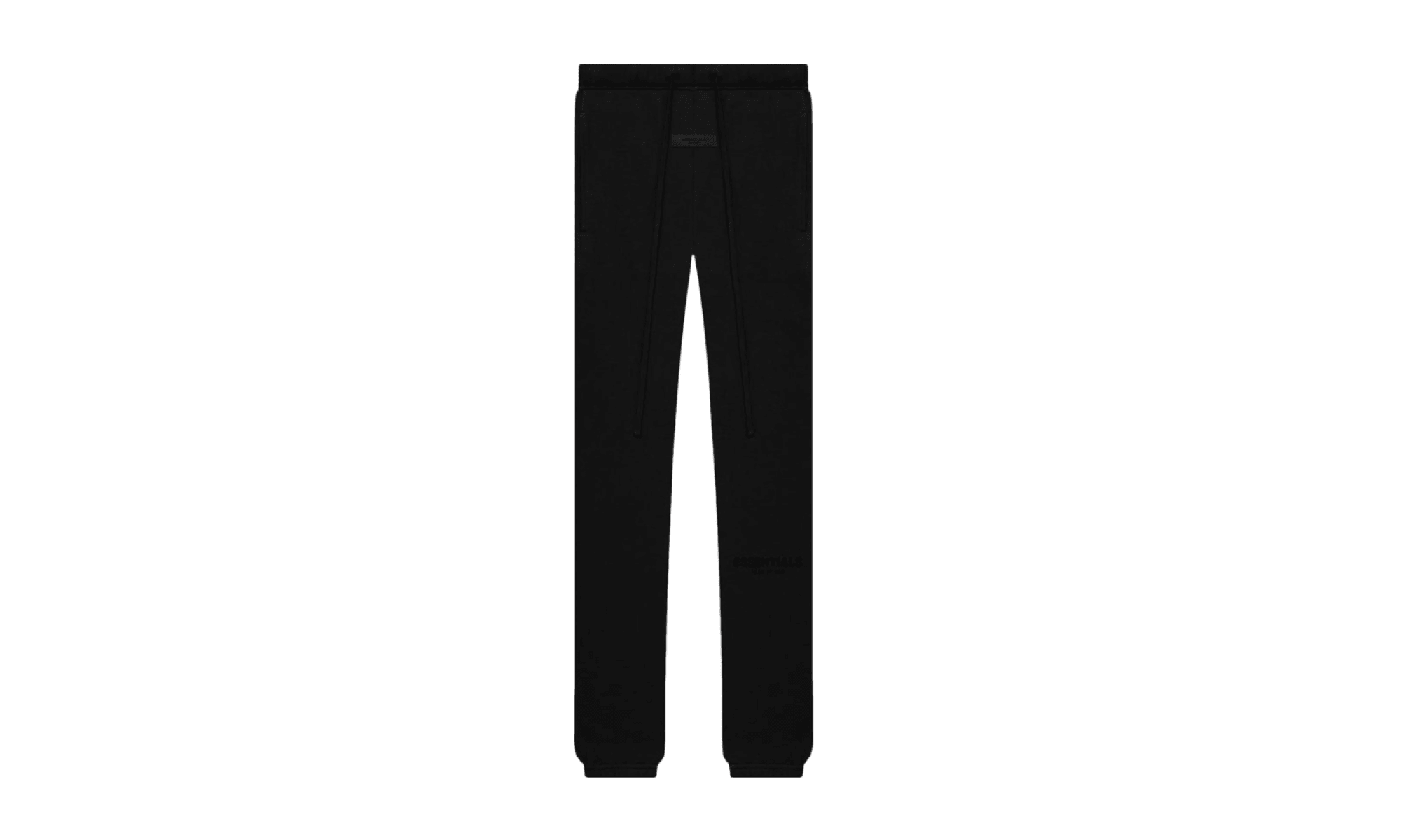 Essentials Sweatpants "Stretch Limo" B3B0EC2E