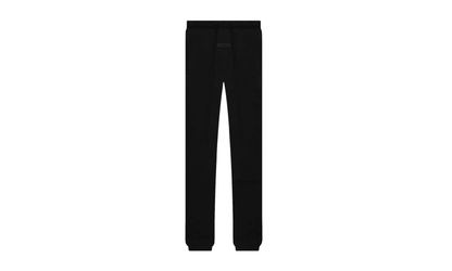 Essentials Sweatpants "Stretch Limo" B3B0EC2E