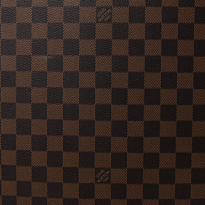 Damier Ebene Pegase 55