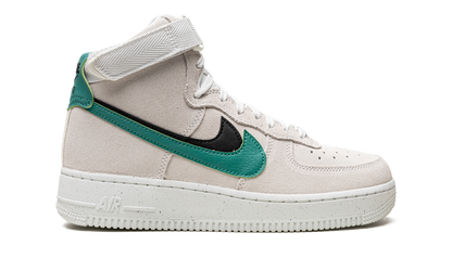 AIR FORCE 1 SE MNS WMNS "82 - Neptune Green" DO9460 100