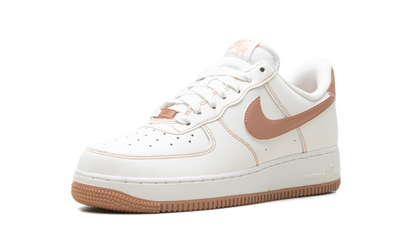 Nike Air Force 1 Low WMNS "Sail / Rose Gold" IQ9428 133