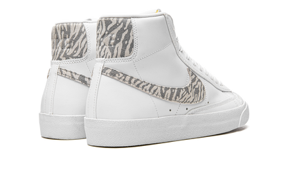 BLAZER MID &