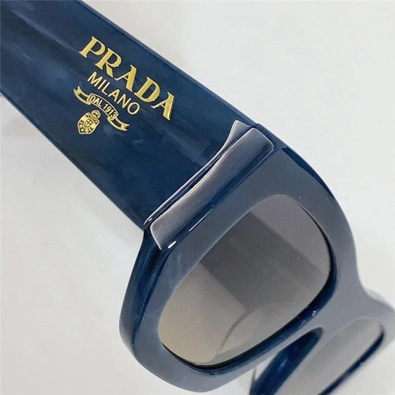 PRADA Eyewear PR A01S Unisex Sunglasses 53-20-145mm✨