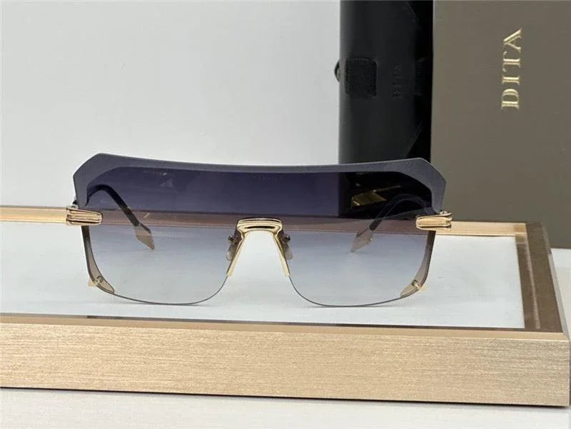 DITA LANITI (LIMITED EDITION) DTS153-A-01 Sunglasses 🔱